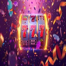 win93